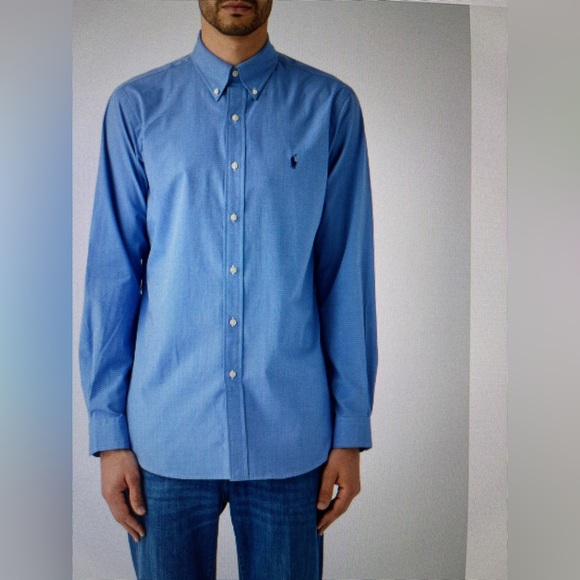 Ralph Lauren - Picture 5 of 5